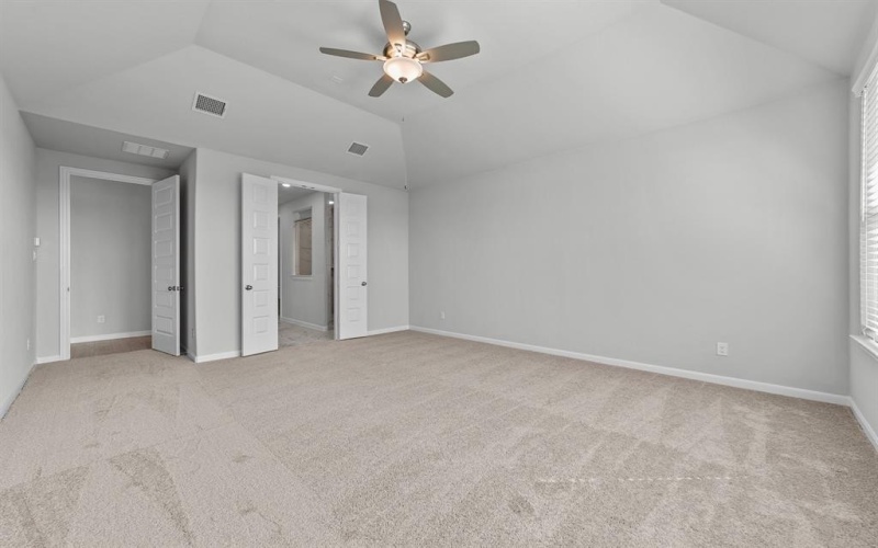 3513 Kingdom Drive, Denton, TX 76208, 3 Bedrooms Bedrooms, ,2 BathroomsBathrooms,Residential,For Sale,3513 Kingdom Drive,20971505