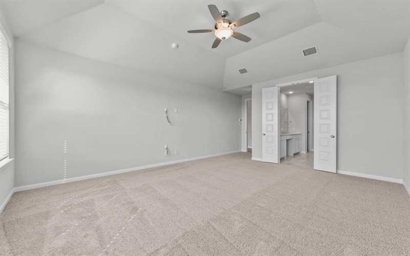 3513 Kingdom Drive, Denton, TX 76208, 3 Bedrooms Bedrooms, ,2 BathroomsBathrooms,Residential,For Sale,3513 Kingdom Drive,20971505