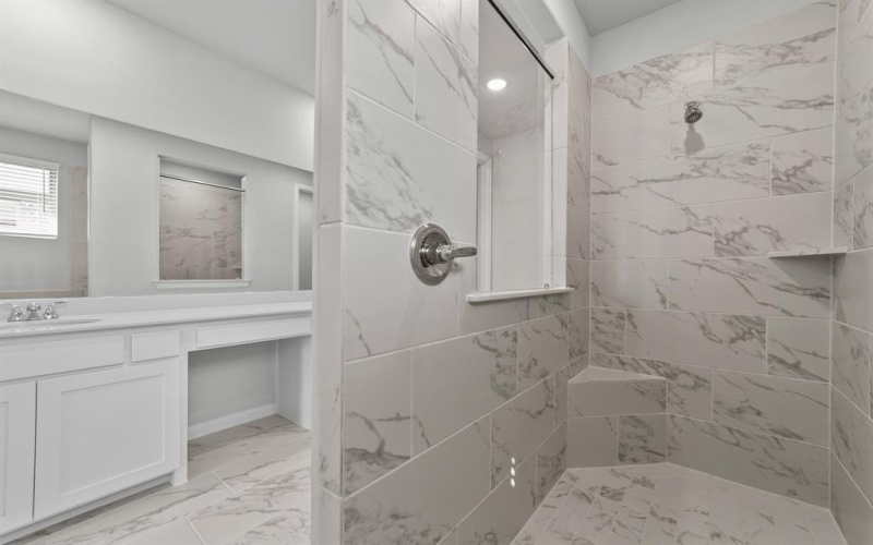 3513 Kingdom Drive, Denton, TX 76208, 3 Bedrooms Bedrooms, ,2 BathroomsBathrooms,Residential,For Sale,3513 Kingdom Drive,20971505