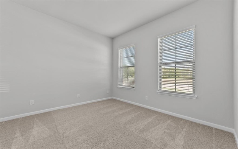 3513 Kingdom Drive, Denton, TX 76208, 3 Bedrooms Bedrooms, ,2 BathroomsBathrooms,Residential,For Sale,3513 Kingdom Drive,20971505