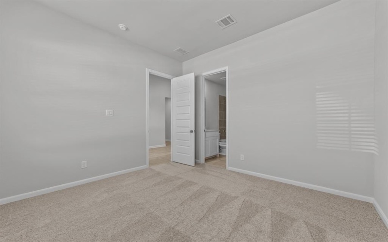 3513 Kingdom Drive, Denton, TX 76208, 3 Bedrooms Bedrooms, ,2 BathroomsBathrooms,Residential,For Sale,3513 Kingdom Drive,20971505