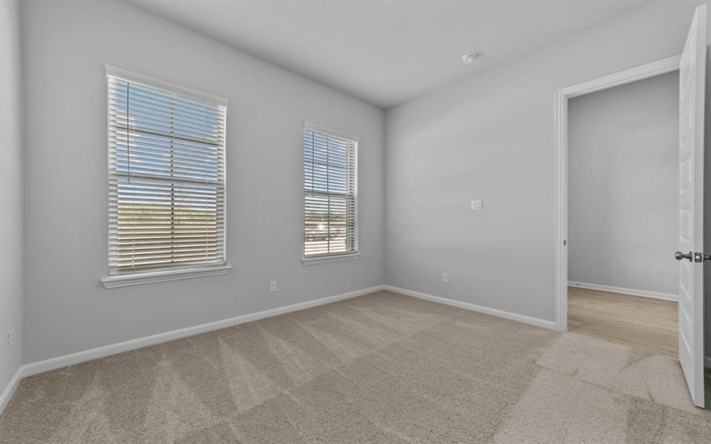 3513 Kingdom Drive, Denton, TX 76208, 3 Bedrooms Bedrooms, ,2 BathroomsBathrooms,Residential,For Sale,3513 Kingdom Drive,20971505