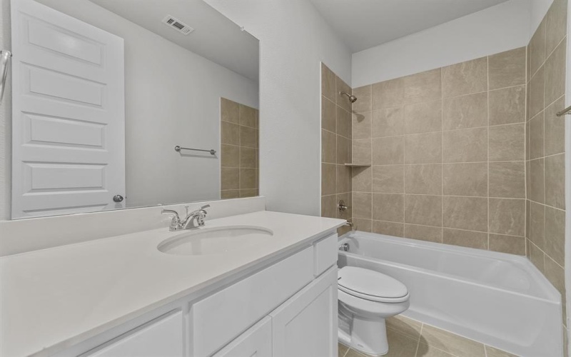 3513 Kingdom Drive, Denton, TX 76208, 3 Bedrooms Bedrooms, ,2 BathroomsBathrooms,Residential,For Sale,3513 Kingdom Drive,20971505