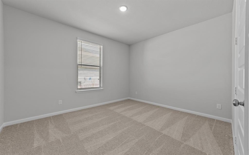 3513 Kingdom Drive, Denton, TX 76208, 3 Bedrooms Bedrooms, ,2 BathroomsBathrooms,Residential,For Sale,3513 Kingdom Drive,20971505
