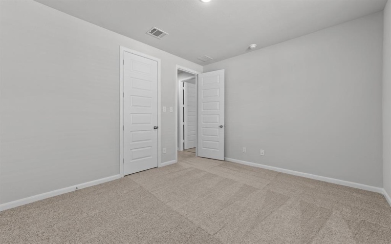3513 Kingdom Drive, Denton, TX 76208, 3 Bedrooms Bedrooms, ,2 BathroomsBathrooms,Residential,For Sale,3513 Kingdom Drive,20971505