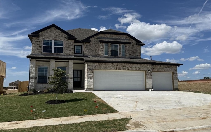 6916 Night Owl Lane, Fort Worth, TX 76036, 4 Bedrooms Bedrooms, ,2 BathroomsBathrooms,Residential,For Sale,6916 Night Owl Lane,20971524