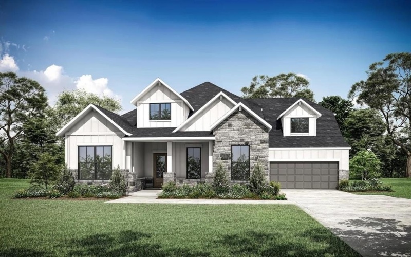 2617 Rose, Trophy Club, TX 76262, 4 Bedrooms Bedrooms, ,5 BathroomsBathrooms,Residential,For Sale,2617 Rose,20971549