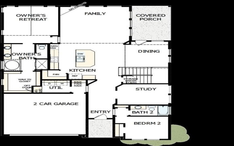 1808 Tolleson Drive, Fort Worth, TX 76008, 4 Bedrooms Bedrooms, ,3 BathroomsBathrooms,Residential,For Sale,1808 Tolleson Drive,20971554