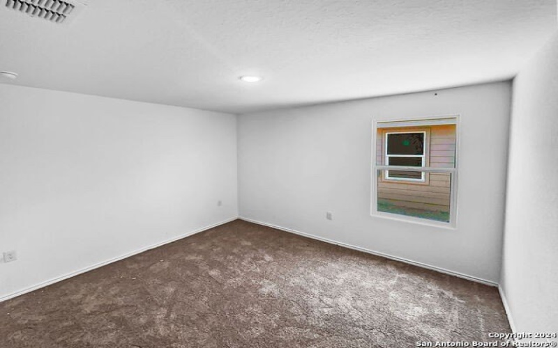 3834 S Kurz Plaza, San Antonio, TX 78211, 3 Habitaciones Habitaciones , ,2 BañosBaños,Residential Lease,En Alquiler,3834 S Kurz Plaza,1876280