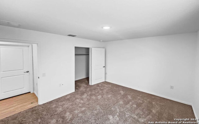 3834 S Kurz Plaza, San Antonio, TX 78211, 3 Habitaciones Habitaciones , ,2 BañosBaños,Residential Lease,En Alquiler,3834 S Kurz Plaza,1876280