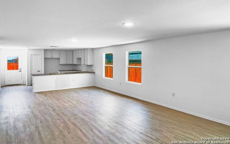 3834 S Kurz Plaza, San Antonio, TX 78211, 3 Habitaciones Habitaciones , ,2 BañosBaños,Residential Lease,En Alquiler,3834 S Kurz Plaza,1876280