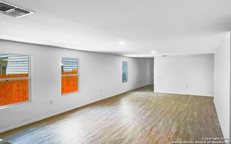3834 S Kurz Plaza, San Antonio, TX 78211, 3 Habitaciones Habitaciones , ,2 BañosBaños,Residential Lease,En Alquiler,3834 S Kurz Plaza,1876280