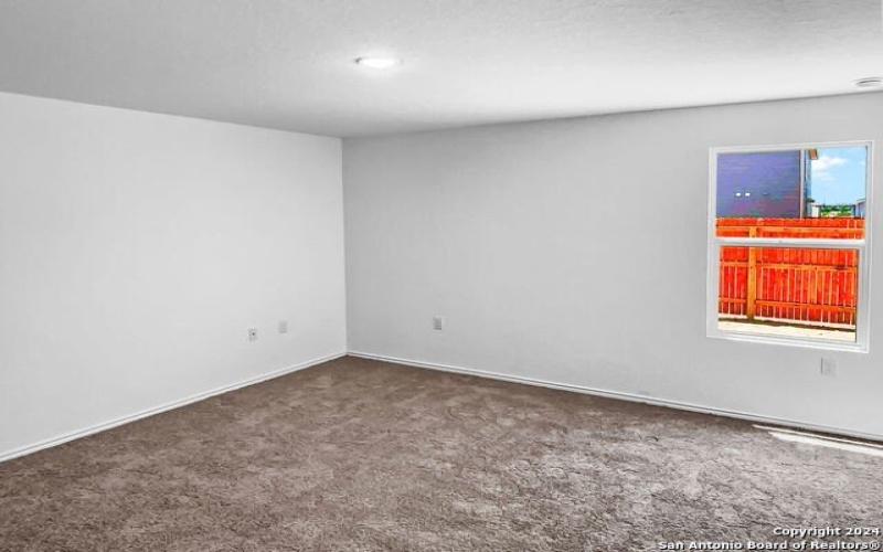 3834 S Kurz Plaza, San Antonio, TX 78211, 3 Habitaciones Habitaciones , ,2 BañosBaños,Residential Lease,En Alquiler,3834 S Kurz Plaza,1876280