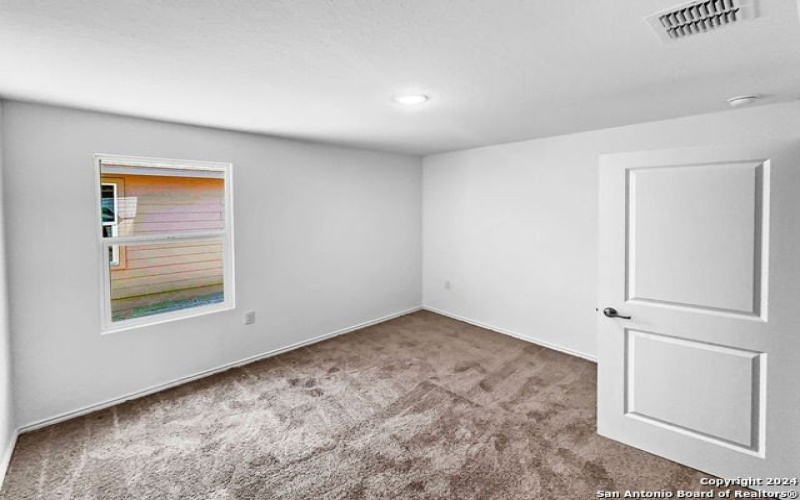 3834 S Kurz Plaza, San Antonio, TX 78211, 3 Habitaciones Habitaciones , ,2 BañosBaños,Residential Lease,En Alquiler,3834 S Kurz Plaza,1876280