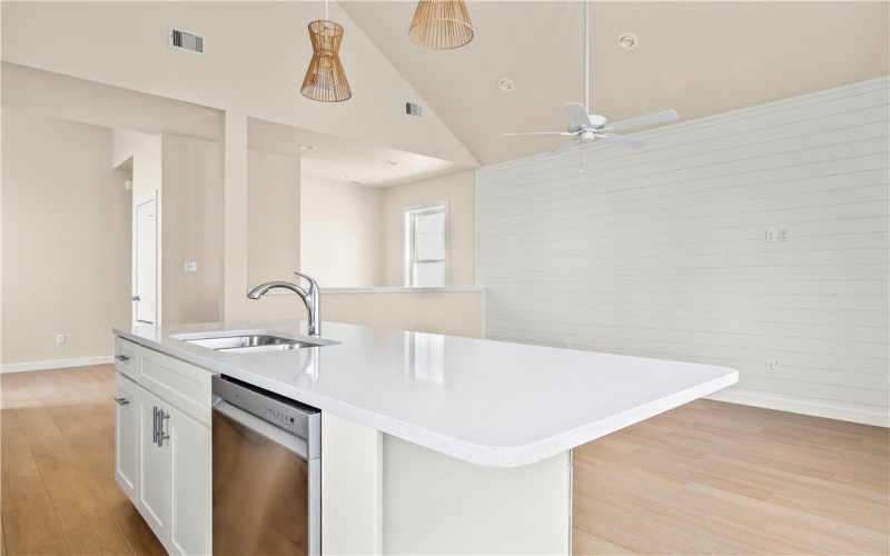 434 Oleander unit: 8 #8, Port Aransas, TX 78373, 2 Bedrooms Bedrooms, ,2 BathroomsBathrooms,Residential,For Sale,434 Oleander unit: 8,447308