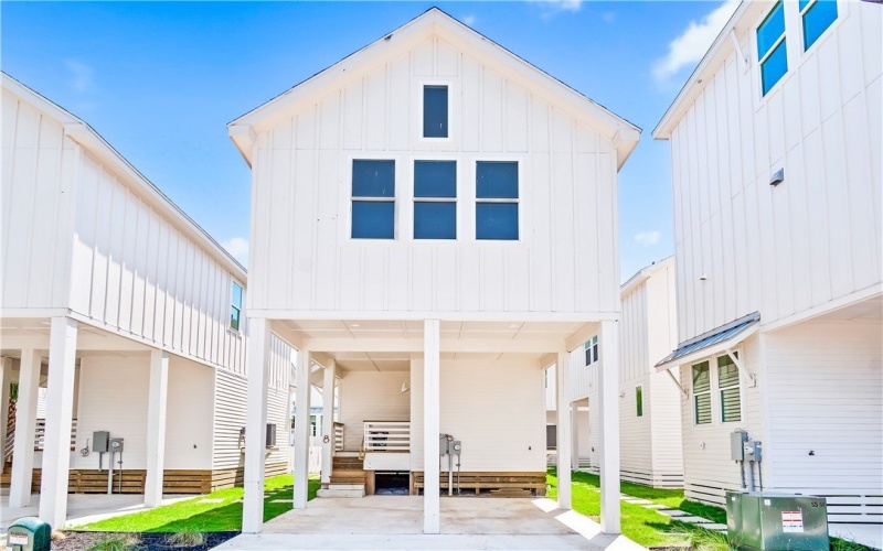 434 Oleander unit: 8 #8, Port Aransas, TX 78373, 2 Bedrooms Bedrooms, ,2 BathroomsBathrooms,Residential,For Sale,434 Oleander unit: 8,447308