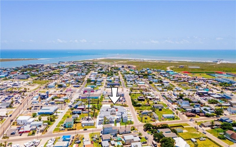 434 Oleander unit: 8 #8, Port Aransas, TX 78373, 2 Bedrooms Bedrooms, ,2 BathroomsBathrooms,Residential,For Sale,434 Oleander unit: 8,447308