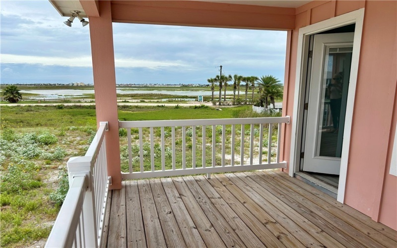 150 Flounder Drive, Port Aransas, TX 78373, 4 Bedrooms Bedrooms, ,3 BathroomsBathrooms,Residential,For Sale,150 Flounder Drive,460711