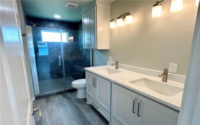 150 Flounder Drive, Port Aransas, TX 78373, 4 Bedrooms Bedrooms, ,3 BathroomsBathrooms,Residential,For Sale,150 Flounder Drive,460711