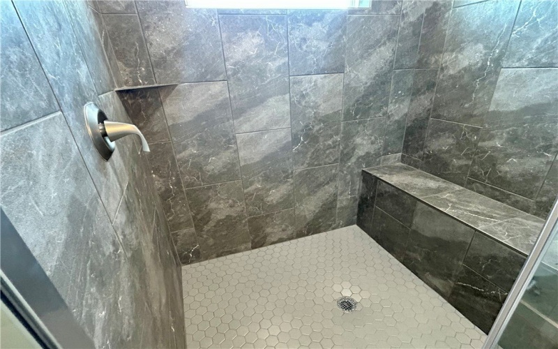 150 Flounder Drive, Port Aransas, TX 78373, 4 Bedrooms Bedrooms, ,3 BathroomsBathrooms,Residential,For Sale,150 Flounder Drive,460711
