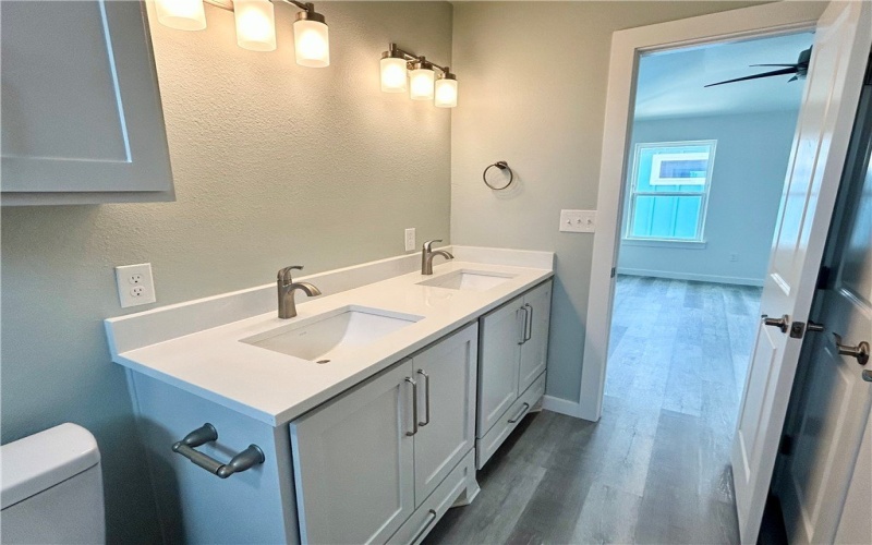 150 Flounder Drive, Port Aransas, TX 78373, 4 Bedrooms Bedrooms, ,3 BathroomsBathrooms,Residential,For Sale,150 Flounder Drive,460711