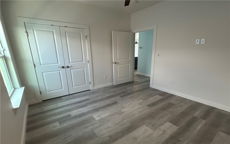 150 Flounder Drive, Port Aransas, TX 78373, 4 Bedrooms Bedrooms, ,3 BathroomsBathrooms,Residential,For Sale,150 Flounder Drive,460711