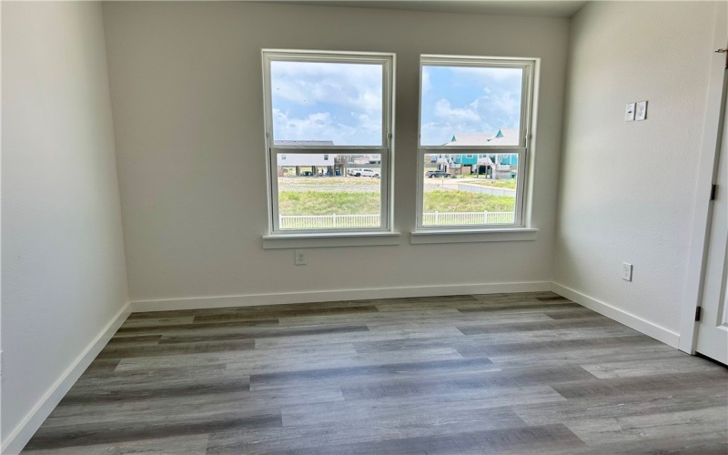 150 Flounder Drive, Port Aransas, TX 78373, 4 Bedrooms Bedrooms, ,3 BathroomsBathrooms,Residential,For Sale,150 Flounder Drive,460711