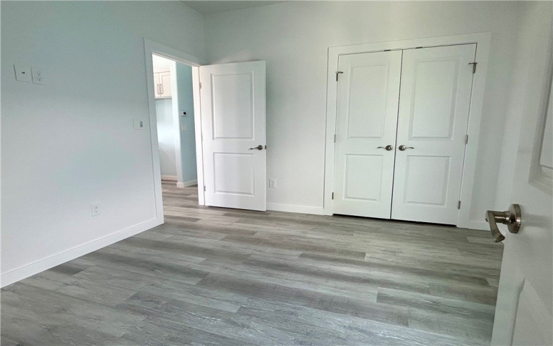 150 Flounder Drive, Port Aransas, TX 78373, 4 Bedrooms Bedrooms, ,3 BathroomsBathrooms,Residential,For Sale,150 Flounder Drive,460711