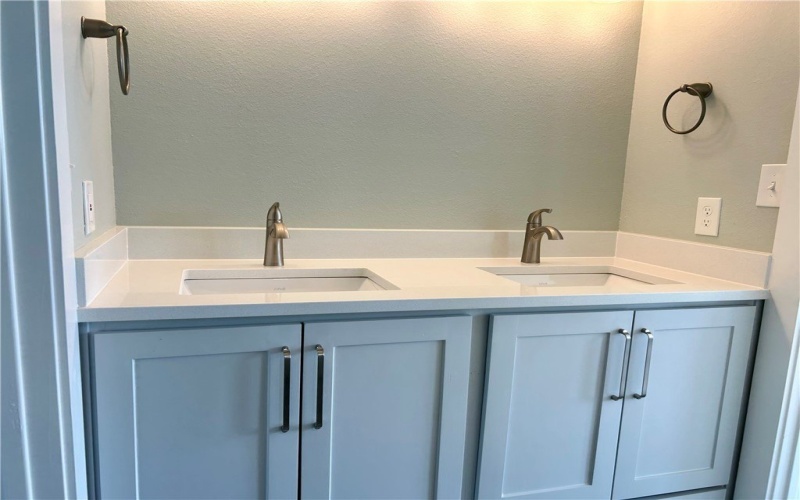 150 Flounder Drive, Port Aransas, TX 78373, 4 Bedrooms Bedrooms, ,3 BathroomsBathrooms,Residential,For Sale,150 Flounder Drive,460711