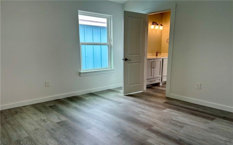 150 Flounder Drive, Port Aransas, TX 78373, 4 Bedrooms Bedrooms, ,3 BathroomsBathrooms,Residential,For Sale,150 Flounder Drive,460711