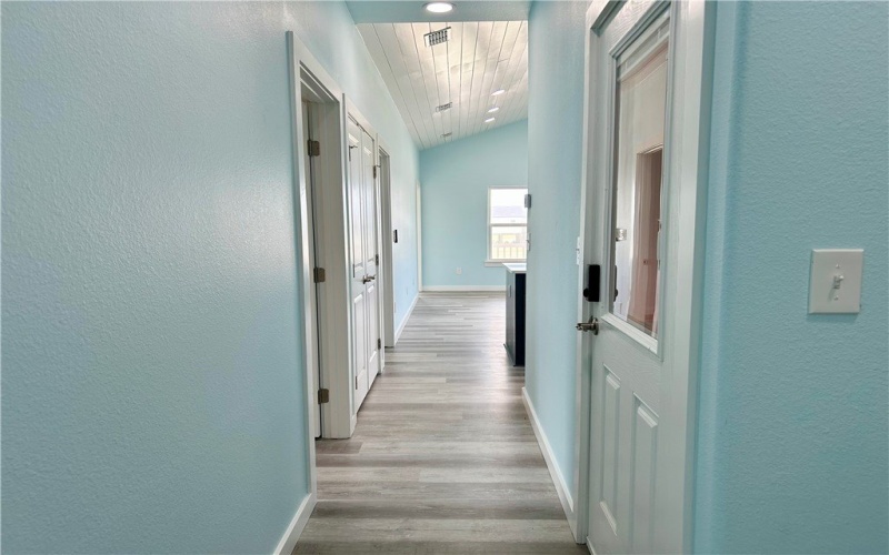 150 Flounder Drive, Port Aransas, TX 78373, 4 Bedrooms Bedrooms, ,3 BathroomsBathrooms,Residential,For Sale,150 Flounder Drive,460711