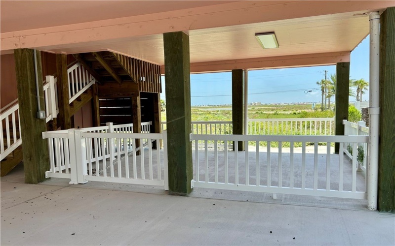 150 Flounder Drive, Port Aransas, TX 78373, 4 Bedrooms Bedrooms, ,3 BathroomsBathrooms,Residential,For Sale,150 Flounder Drive,460711