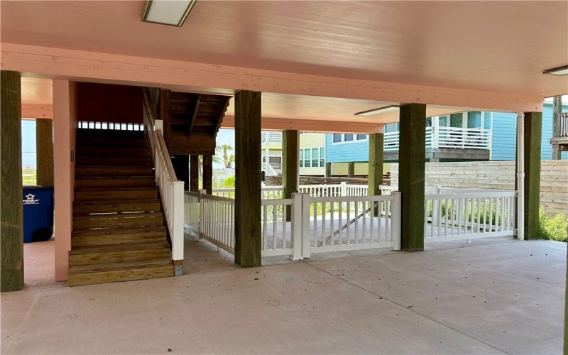 150 Flounder Drive, Port Aransas, TX 78373, 4 Bedrooms Bedrooms, ,3 BathroomsBathrooms,Residential,For Sale,150 Flounder Drive,460711