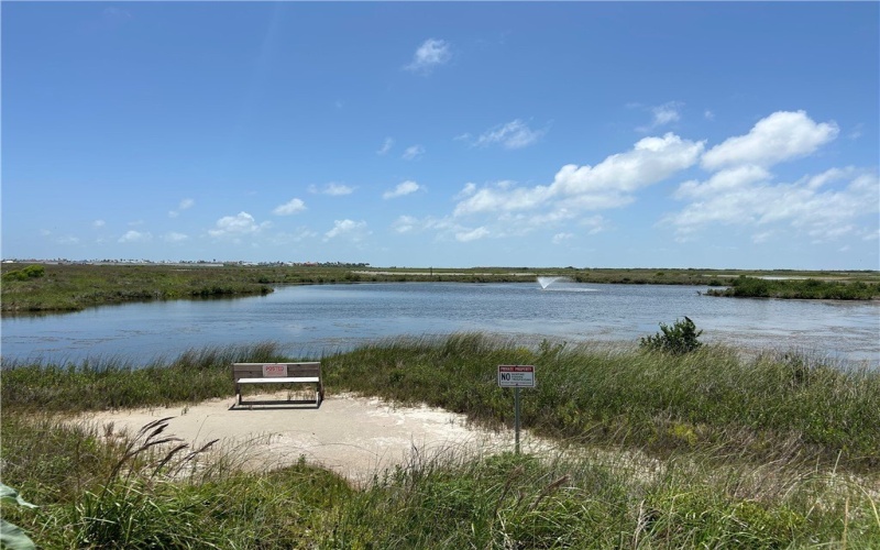 150 Flounder Drive, Port Aransas, TX 78373, 4 Bedrooms Bedrooms, ,3 BathroomsBathrooms,Residential,For Sale,150 Flounder Drive,460711