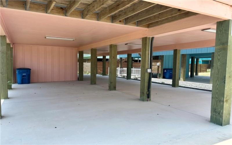 150 Flounder Drive, Port Aransas, TX 78373, 4 Bedrooms Bedrooms, ,3 BathroomsBathrooms,Residential,For Sale,150 Flounder Drive,460711