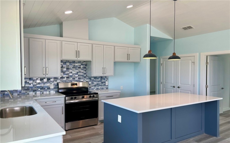 150 Flounder Drive, Port Aransas, TX 78373, 4 Bedrooms Bedrooms, ,3 BathroomsBathrooms,Residential,For Sale,150 Flounder Drive,460711