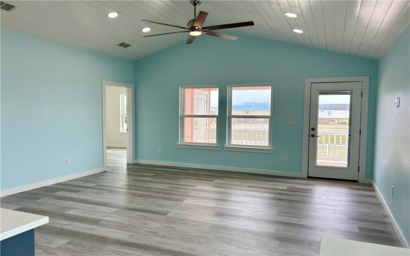 150 Flounder Drive, Port Aransas, TX 78373, 4 Bedrooms Bedrooms, ,3 BathroomsBathrooms,Residential,For Sale,150 Flounder Drive,460711