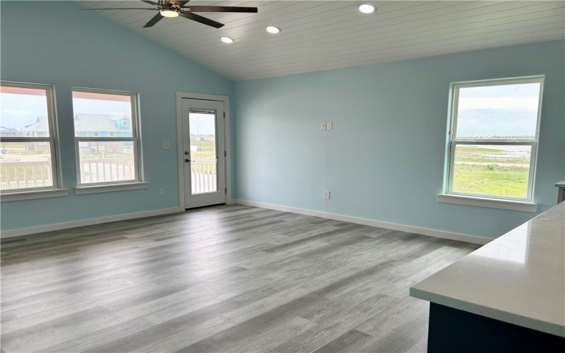 150 Flounder Drive, Port Aransas, TX 78373, 4 Bedrooms Bedrooms, ,3 BathroomsBathrooms,Residential,For Sale,150 Flounder Drive,460711