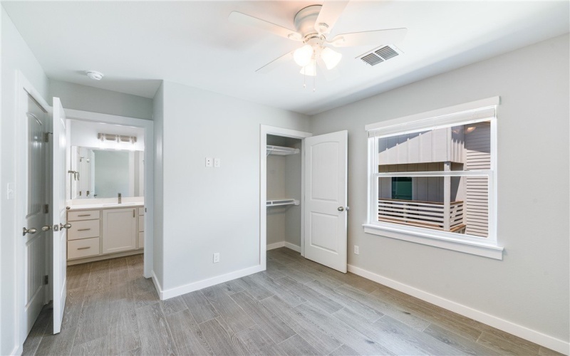 199 Flounder Drive, Port Aransas, TX 78373, 4 Habitaciones Habitaciones , ,3 BañosBaños,Residential,En Venta,199 Flounder Drive,460722