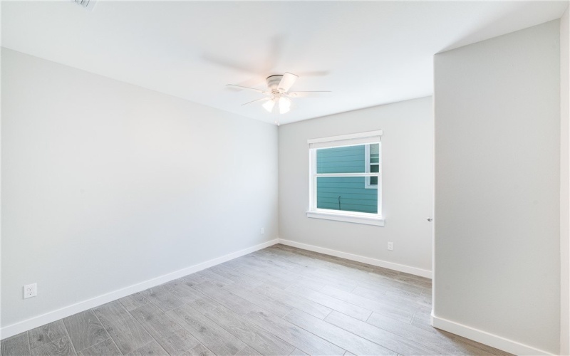 199 Flounder Drive, Port Aransas, TX 78373, 4 Habitaciones Habitaciones , ,3 BañosBaños,Residential,En Venta,199 Flounder Drive,460722