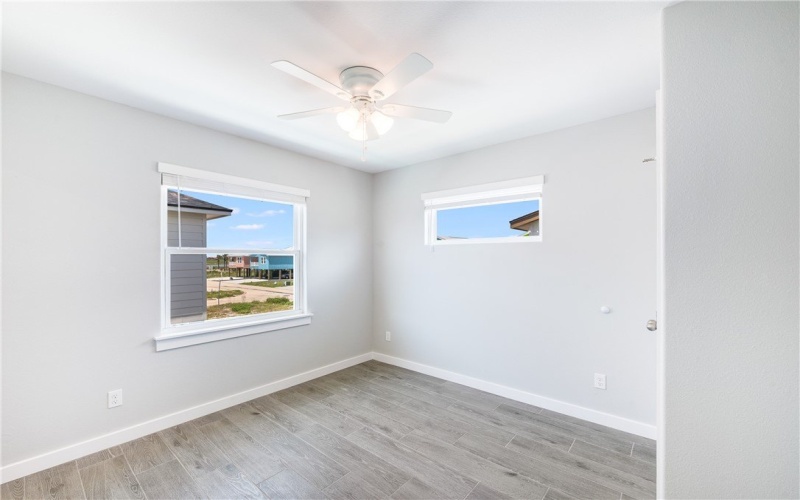199 Flounder Drive, Port Aransas, TX 78373, 4 Habitaciones Habitaciones , ,3 BañosBaños,Residential,En Venta,199 Flounder Drive,460722