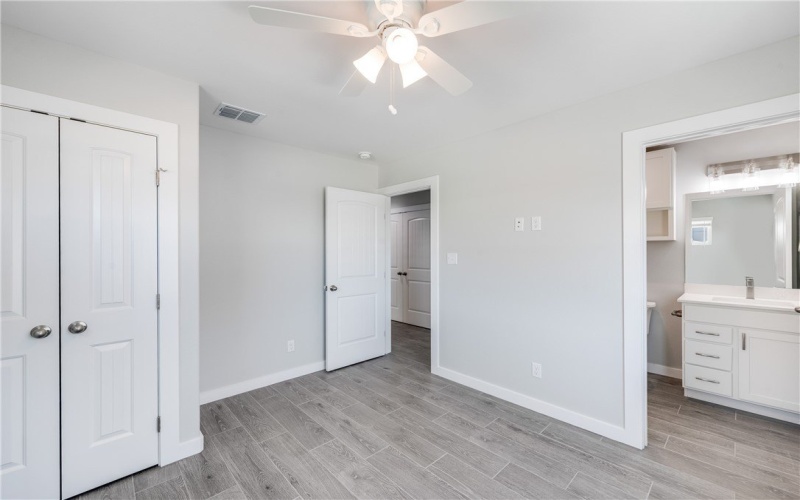 199 Flounder Drive, Port Aransas, TX 78373, 4 Habitaciones Habitaciones , ,3 BañosBaños,Residential,En Venta,199 Flounder Drive,460722