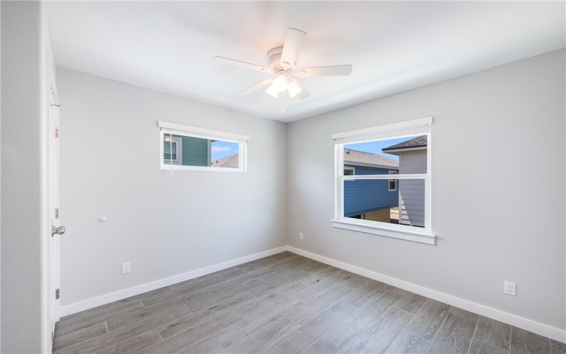199 Flounder Drive, Port Aransas, TX 78373, 4 Habitaciones Habitaciones , ,3 BañosBaños,Residential,En Venta,199 Flounder Drive,460722