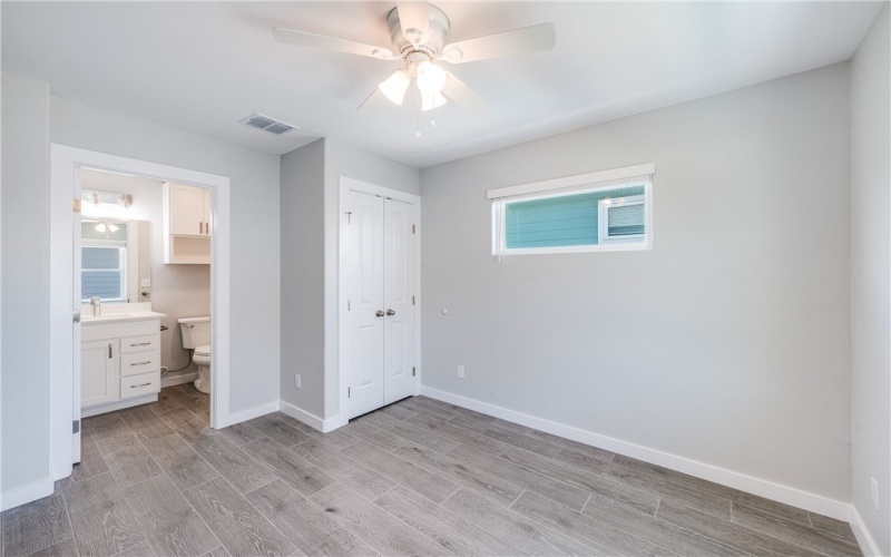 199 Flounder Drive, Port Aransas, TX 78373, 4 Habitaciones Habitaciones , ,3 BañosBaños,Residential,En Venta,199 Flounder Drive,460722