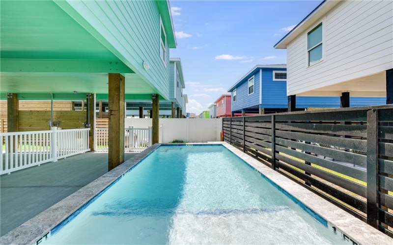 199 Flounder Drive, Port Aransas, TX 78373, 4 Habitaciones Habitaciones , ,3 BañosBaños,Residential,En Venta,199 Flounder Drive,460722