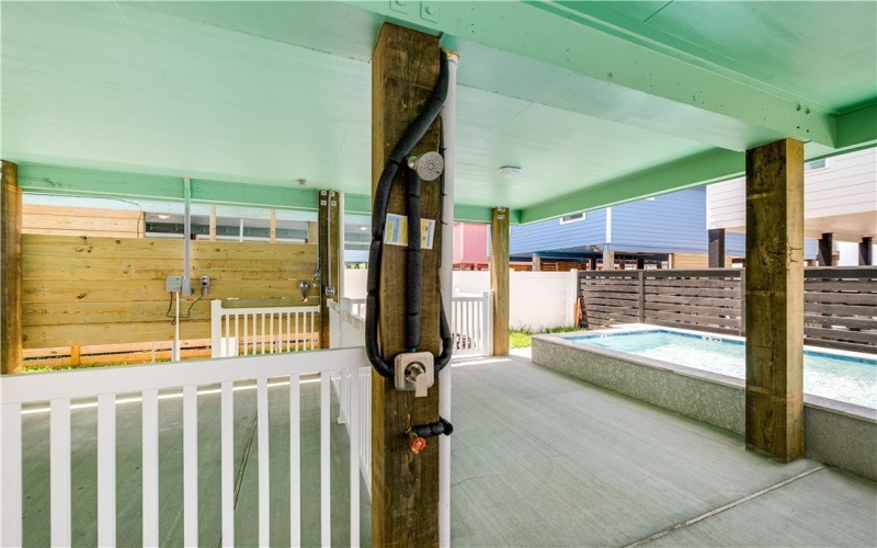 199 Flounder Drive, Port Aransas, TX 78373, 4 Habitaciones Habitaciones , ,3 BañosBaños,Residential,En Venta,199 Flounder Drive,460722