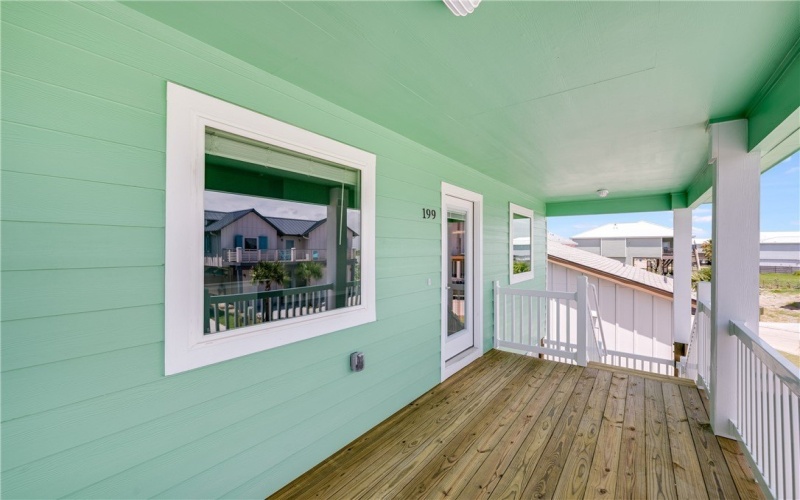 199 Flounder Drive, Port Aransas, TX 78373, 4 Habitaciones Habitaciones , ,3 BañosBaños,Residential,En Venta,199 Flounder Drive,460722