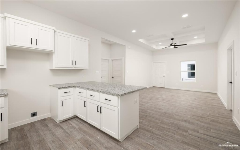 1321 Joscelyn Drive #3, Edinburg, TX 78541, 3 Bedrooms Bedrooms, ,2 BathroomsBathrooms,Residential Lease,For Rent,1321 Joscelyn Drive,473907