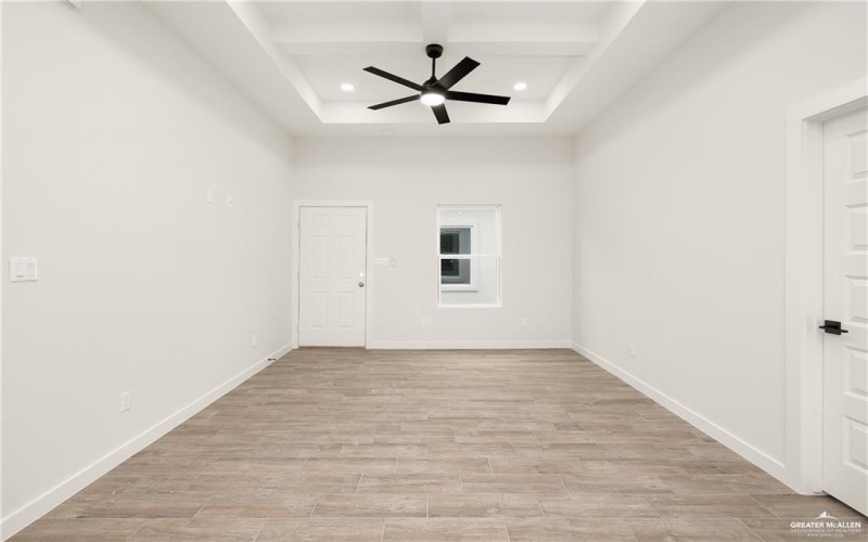 1321 Joscelyn Drive #3, Edinburg, TX 78541, 3 Bedrooms Bedrooms, ,2 BathroomsBathrooms,Residential Lease,For Rent,1321 Joscelyn Drive,473907