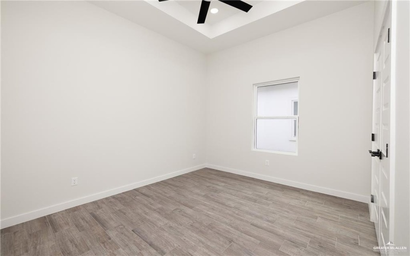 1321 Joscelyn Drive #3, Edinburg, TX 78541, 3 Bedrooms Bedrooms, ,2 BathroomsBathrooms,Residential Lease,For Rent,1321 Joscelyn Drive,473907